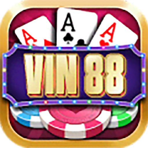 Cong Game Quoc Te Vin88 Club