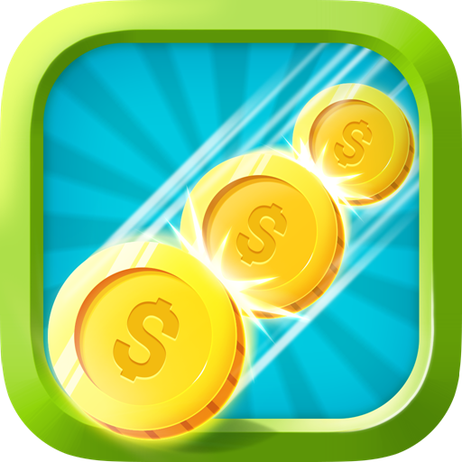 Coinnect: Win Real Money Daily