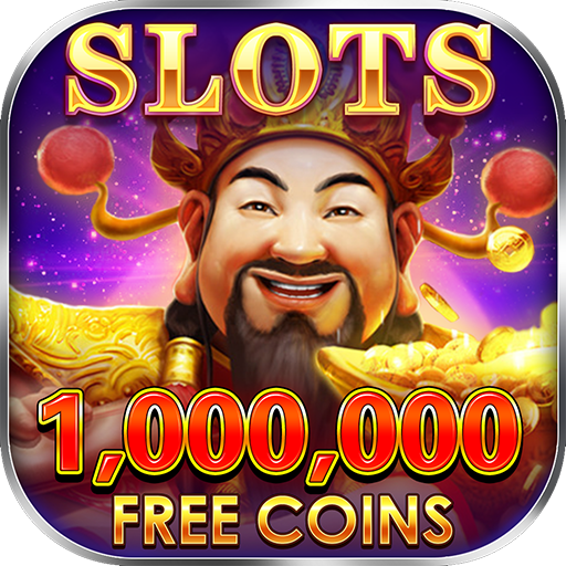 Crown Slots, Blackjack,megawin, free coins version