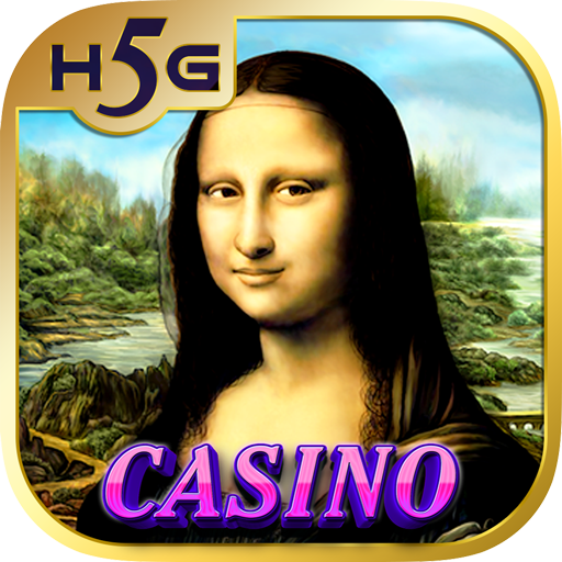 Da Vinci Diamonds Casino – Best Free Slot Machines