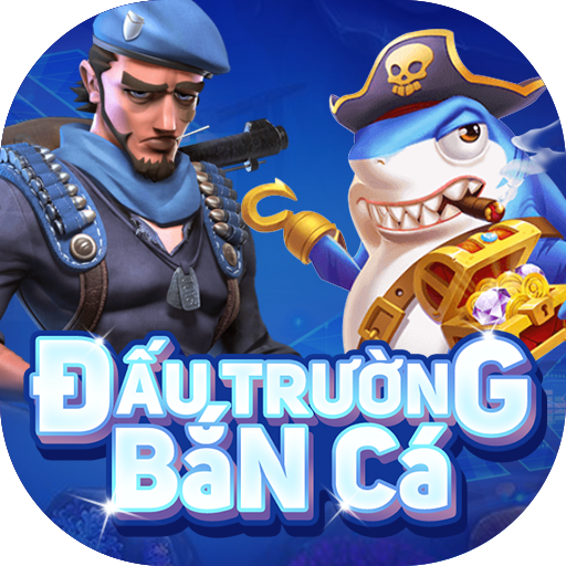 Dau truong ban ca doi thuong