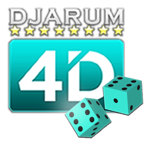 Djarum4d