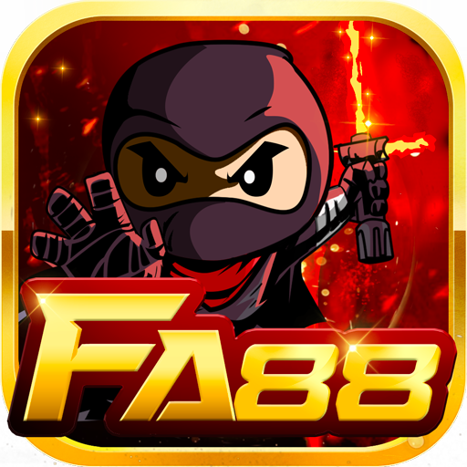 Fa88 - Game Siêu Hay - Chiến Binh Bài Trò