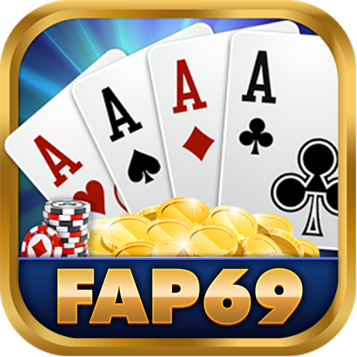 Fap 69 - Game Choi Bai Doi Thuong