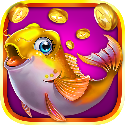 Fishing Glory