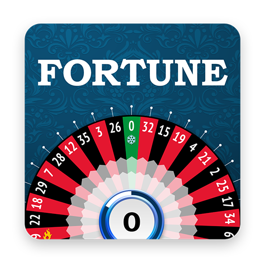 Fortune