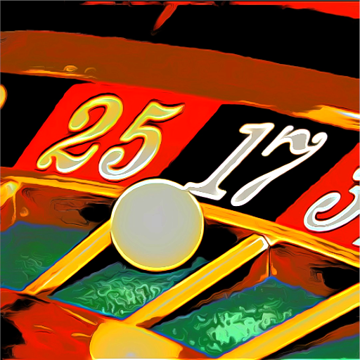 Free Casino Roulette