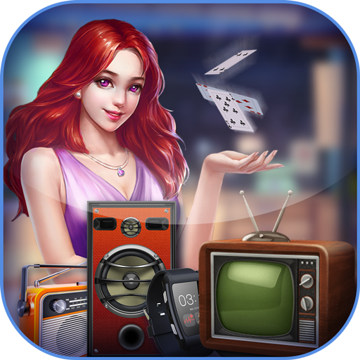 Game 79 - Game bai doi thuong, Game bai online