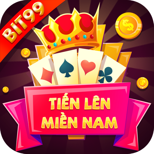 Game Bai Bit99 - Tien Len Mien Nam