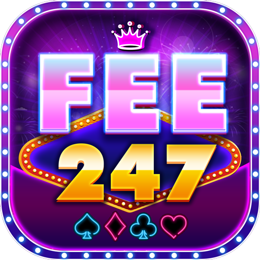 Game Bai Doi Thuong - Fee 247
