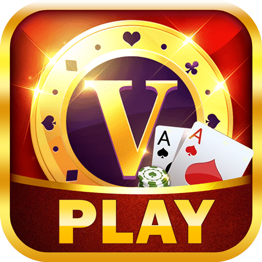 Game Bai Doi Thuong V52 Play