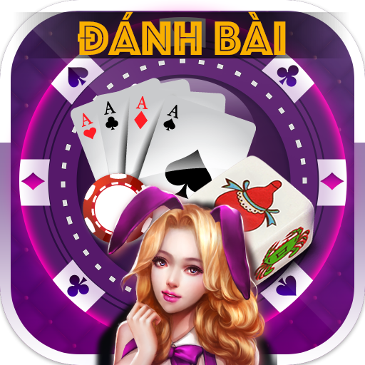 Game Bài Bầu Cua Ngon 2019 2020