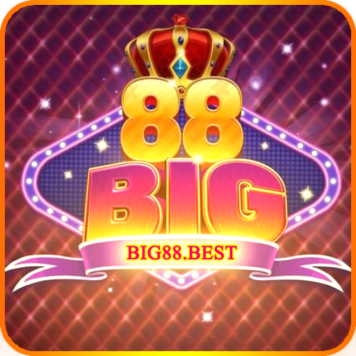 Game online Big88 club