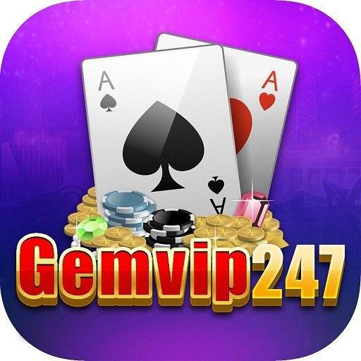 GemVip247 Game Online 2020