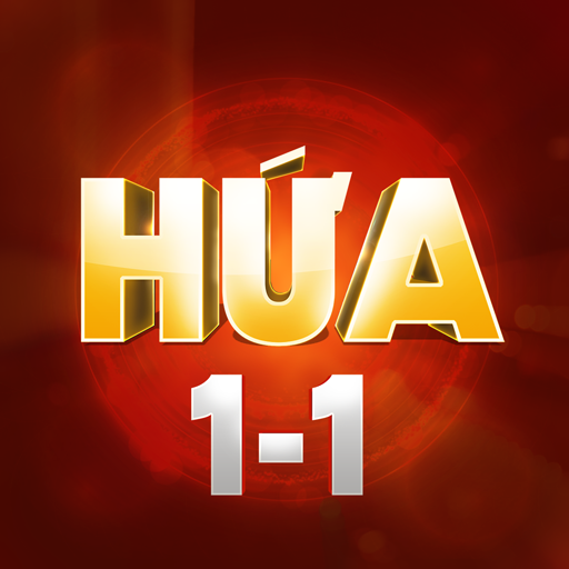 HỨA 11