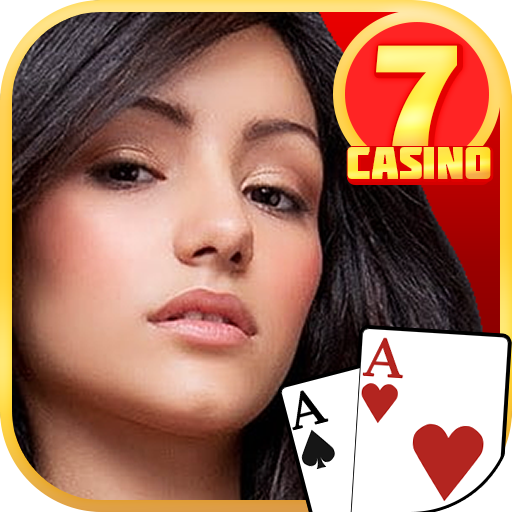 HOT Star Casino Slots : 11 kinds of games