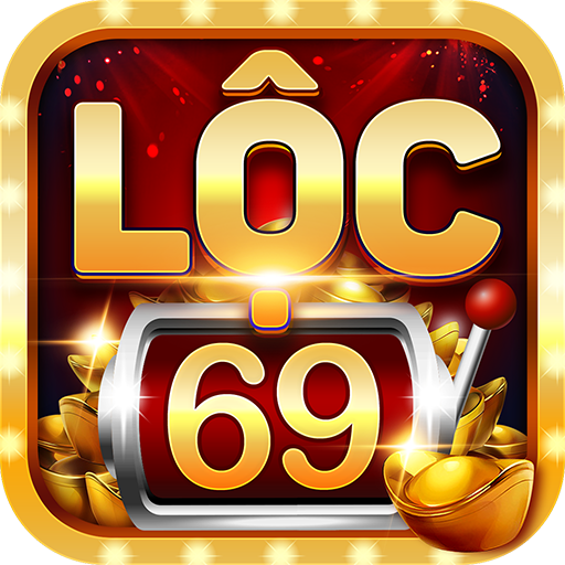LỘC 69 - Game giải trí