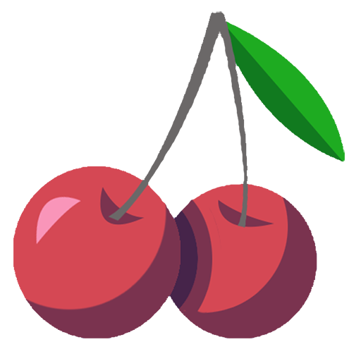 Lucky fruit - Игра с заработком реальных денег