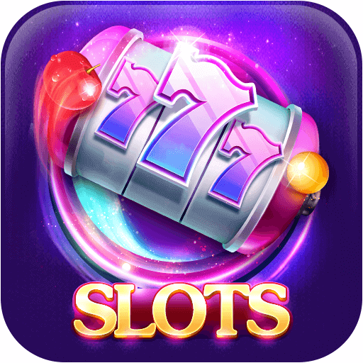 Lucky Slots-Free Slots Casino Online