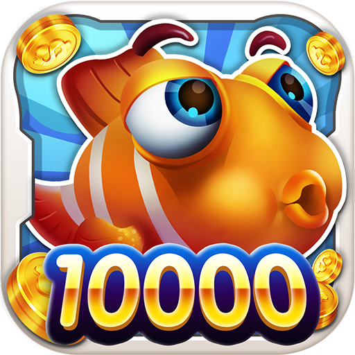 Master Fishing