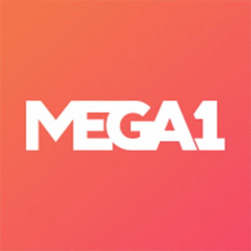 Mega1: Game Khuyến Mãi - Vui Mỗi Ngày