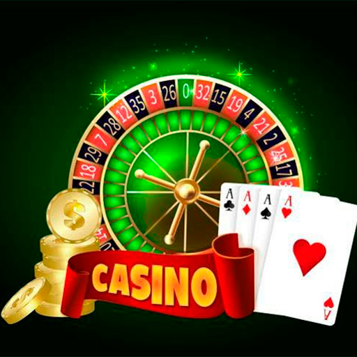 Money and Casino