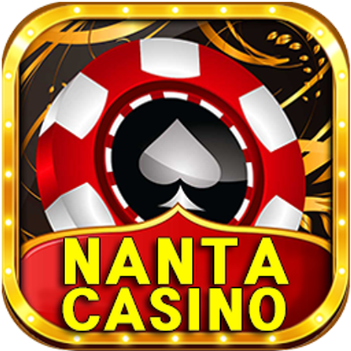 난타카지노 (Nanta Casino)