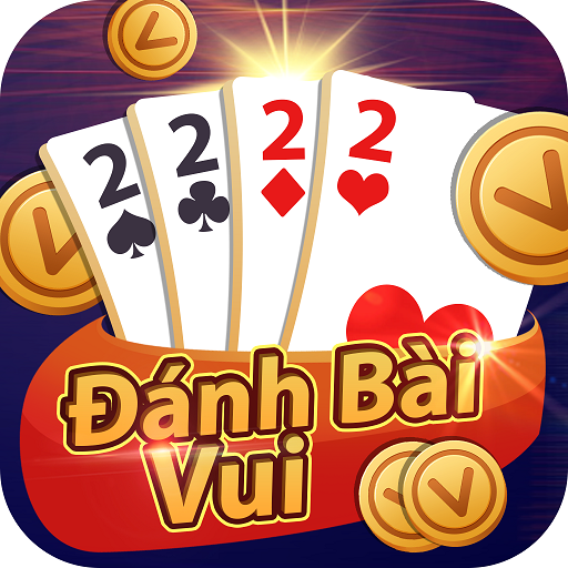 Đánh bài Vip - Tiến lên, Sâm lốc, Tá lả