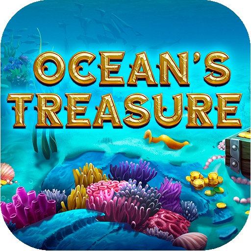 Ocean Treasure