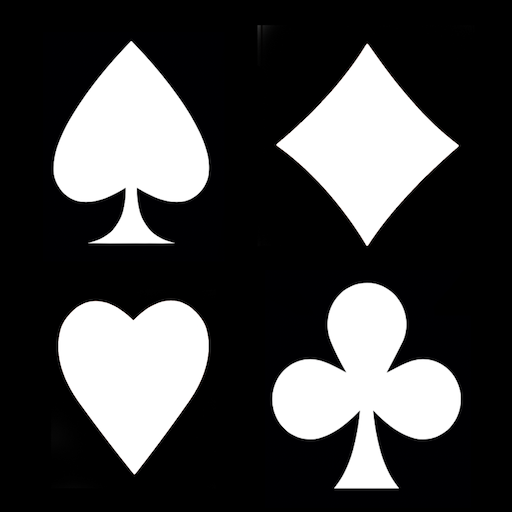 Offline Tournament Poker - Texas Holdem MTT