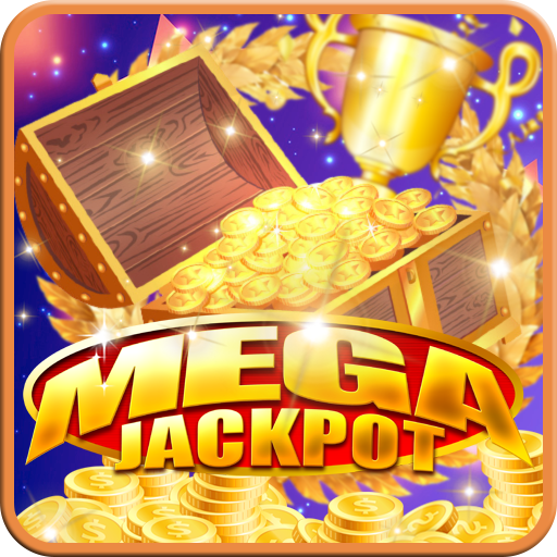 Online Game Monkey Money
