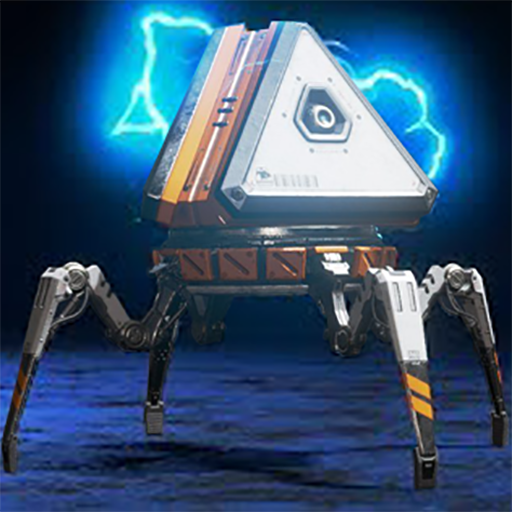 Packs simulator for Apex