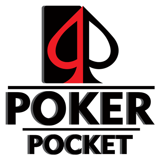 Poker Pocket - best free hold'em casino poker game