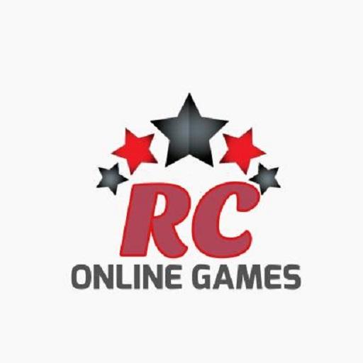 RC Online Game