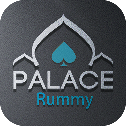 Rummy Palace – Indian Rummy Card Game Online
