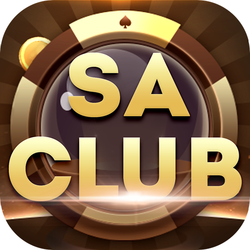 SaClub