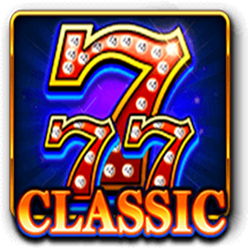 scratch off & scratch lottery:scratch lotto online