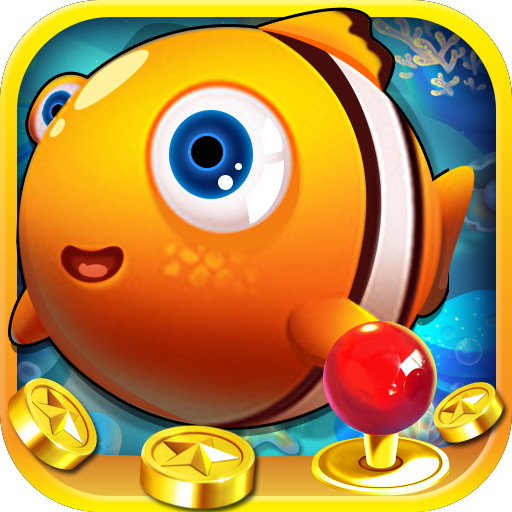 Sea Fish Shooter - Hunter Shooting Diary FREE