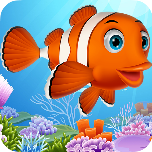 Sea Fishing
