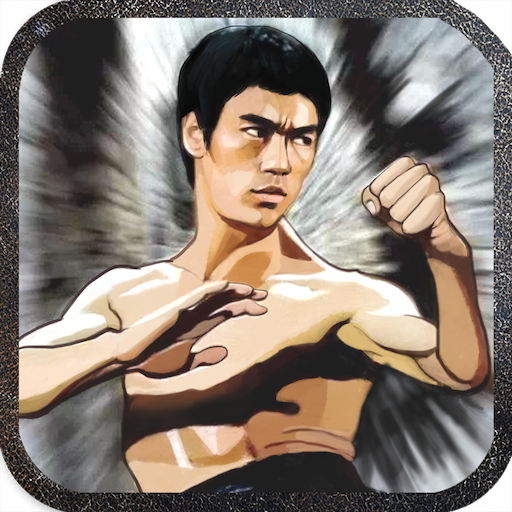 Slot - Dragon Lee - Free Casino Slot Machine Games