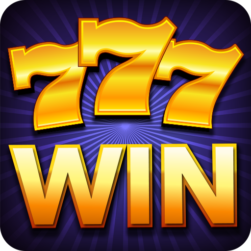 Slot machines - free casino slots games