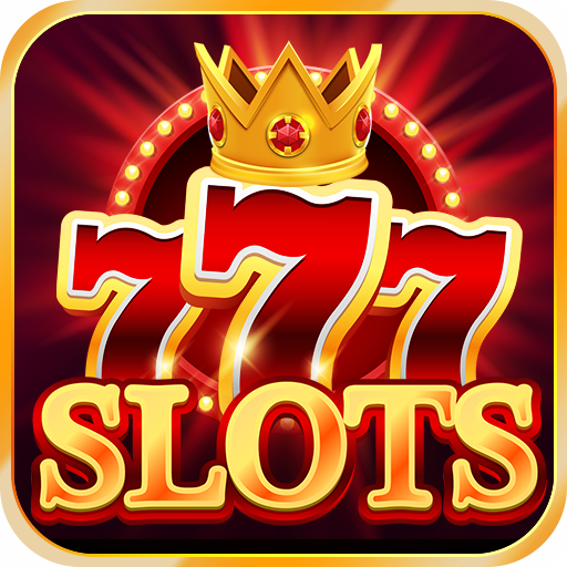 Slot machines slots casino
