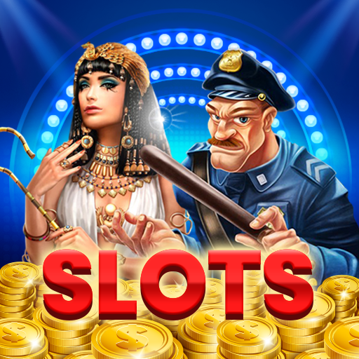 Slots 777 - online slots and casinos of fortune