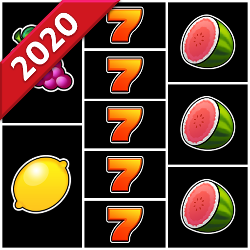 Slots - casino slot machines free