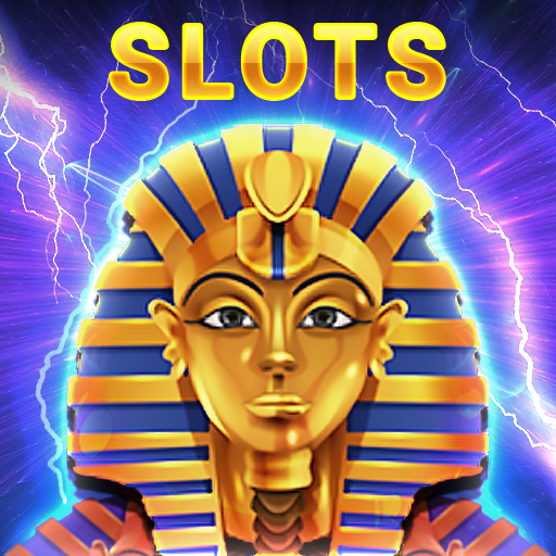 Slots: casino slots free