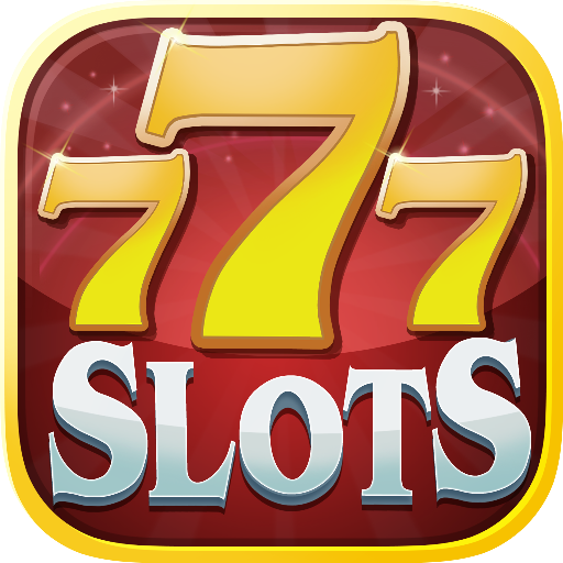 Slots Machine