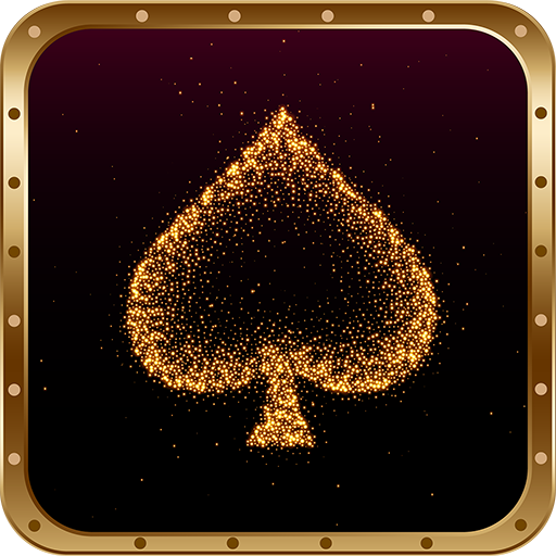 Teen patti golden age +flash rummy poker callbreak