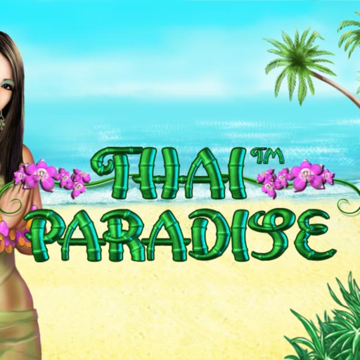 THAI PARADISE