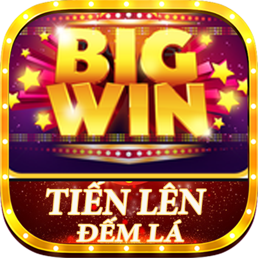 Tien len dem la - TLDL - Poker