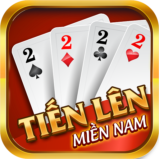 tien len mien nam offline 2019